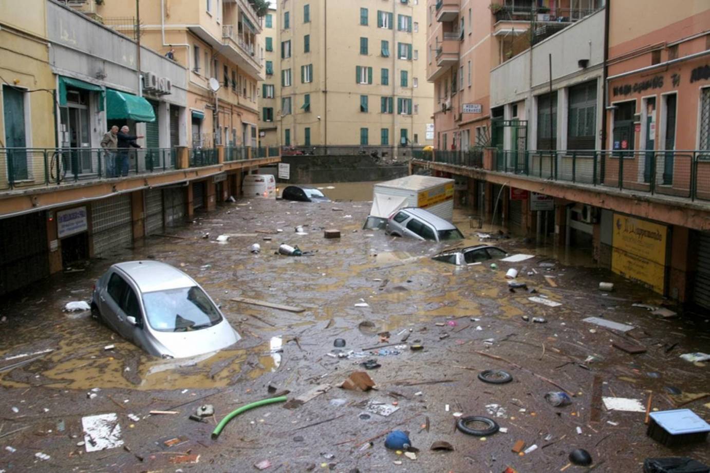 alluvione 20160829201412-alluvione_genova